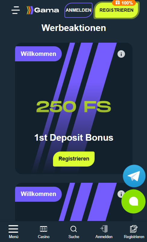 Spielportfolio-Details Top-Titel und RTP-Übersicht